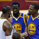 Photo credit: Ron Schwane/AP